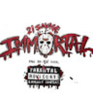 Meet your Posher, Seth